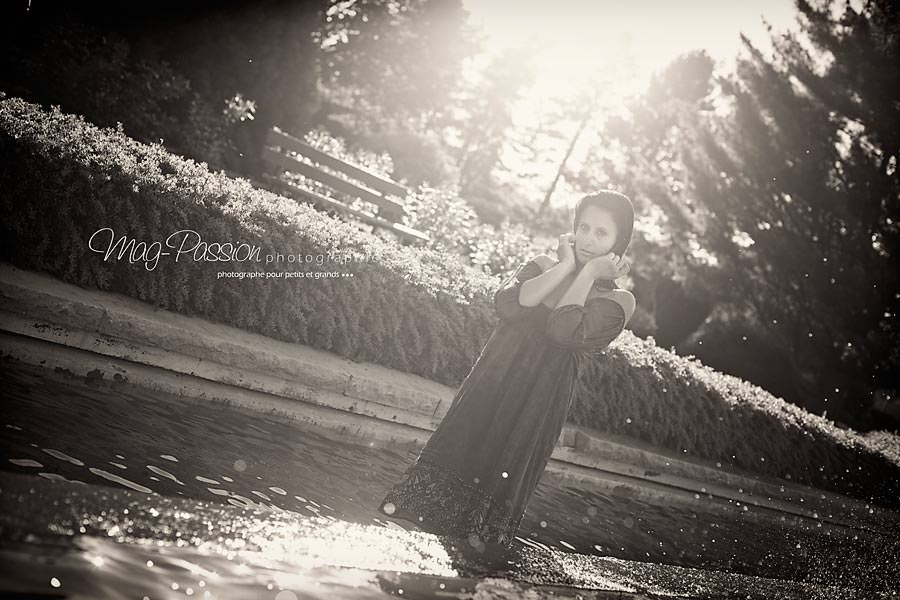 EC3C5437-as-Smart-Object-1